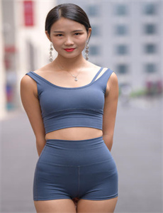 乳腺结节birads三级