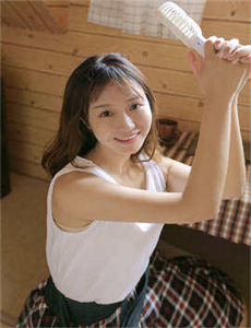 欧美片段