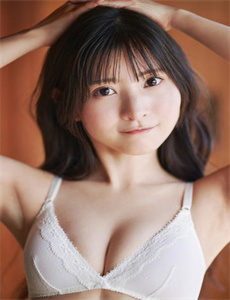 狼狼电影网
