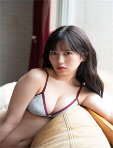 日本 福利