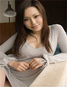美女人体小说