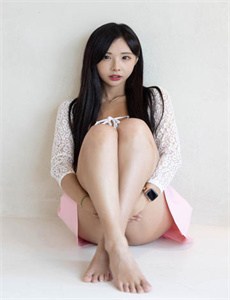 丢羊