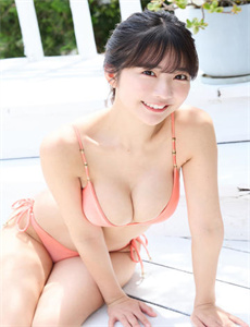 璇子说车