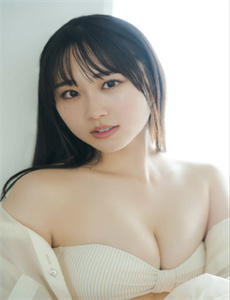 换子疑云