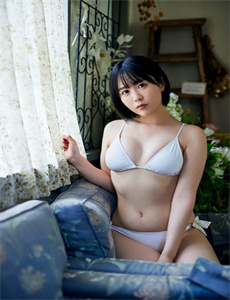 网聘女伴