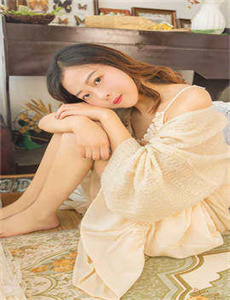 狙魔女杰第三季