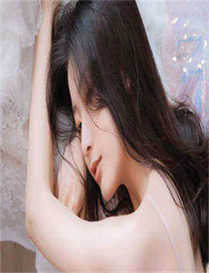 太那个了吧