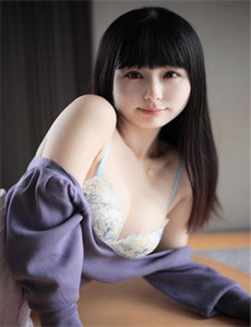 凡夫俗女