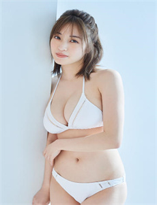 马卡龙少女越南语版