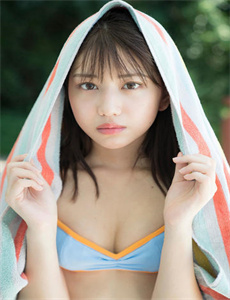 完美约会