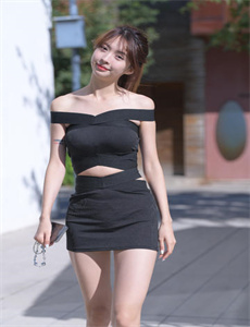 美人鱼粤语