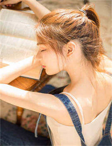 2009快乐女声