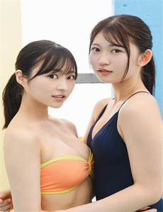 杀手行动