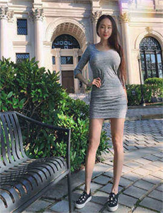奇妙的时光之旅DVD版