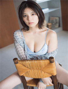 姥姥今晚都是你的