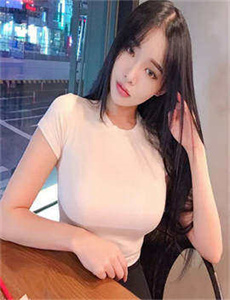 王牌父女