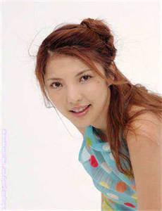 寻女记2012