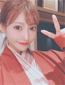竞选风云