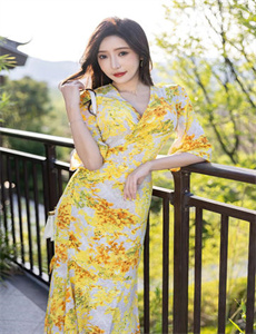 非常战线