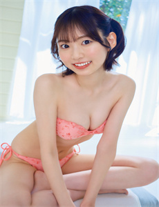 维京小海盗