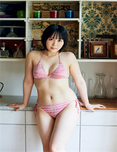 山海经怪谈录