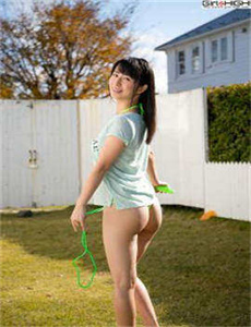 神兽男友驯服记