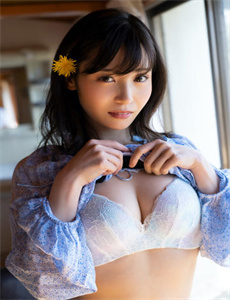 成长实验室2012