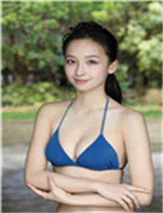 未成年在线观看视频大全