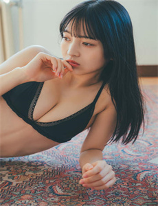 奇米第