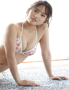 禁区秘闻