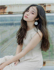 大一女生庄巧涵事件