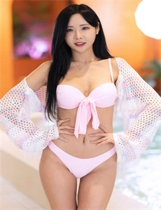湖南卫视在线播放
