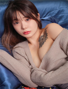 THE IDOL美剧在线播放