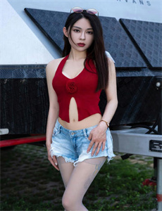 成全在线观看视频在线播放