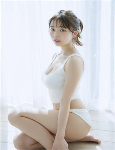 灵域3 动漫