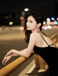 涩情动画片