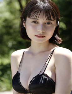 越洋追踪