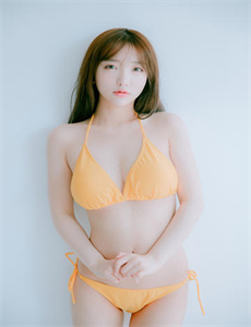 精品午夜中文字幕熟女人妻在线