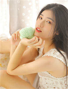 乱伦之兄妹乱情