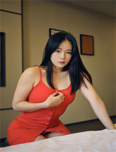 俺去也