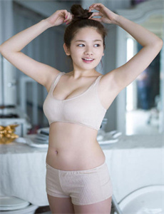 胜女的代价剧情