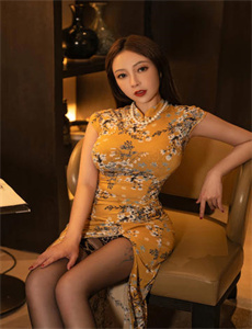 12周岁女洗澡免费观看
