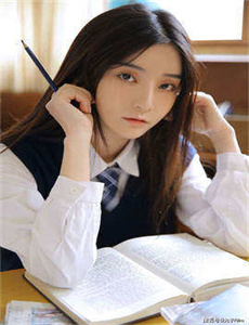 楚留香新传之影子传奇