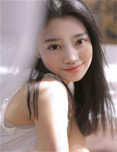 野花视频手机免费观看