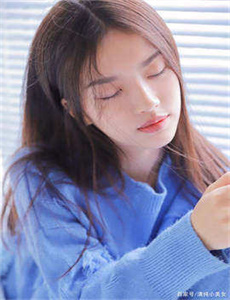 快乐大本营20120211