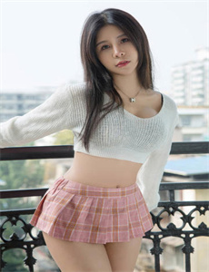 舔穴在线观看