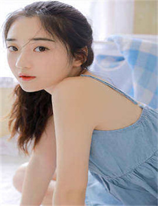 草莓 榴莲 丝瓜 绿巨人ios