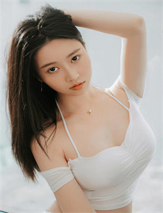 春暖花开 视频