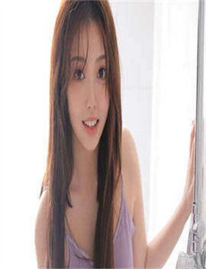 红高粱电视剧全集