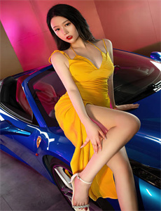 玫瑰人生韩剧